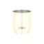 ⥹(THERMOS) Ǯå 280ml VAN(Х˥) JDH-280C-VAN