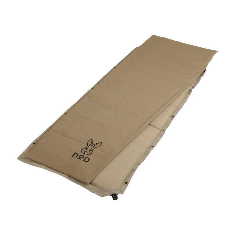 DOD(ディーオーディー) ソトネノサソイ S TN(タン) CM1-620-TN通販格安セール情報 楽天 通販