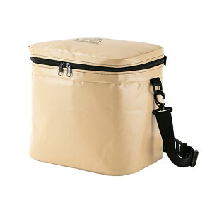 SEATTLESPORTS(シアトルスポーツ) SS フロストパック 23QT タン 12570088027023通販格安セール情報 楽天 通販