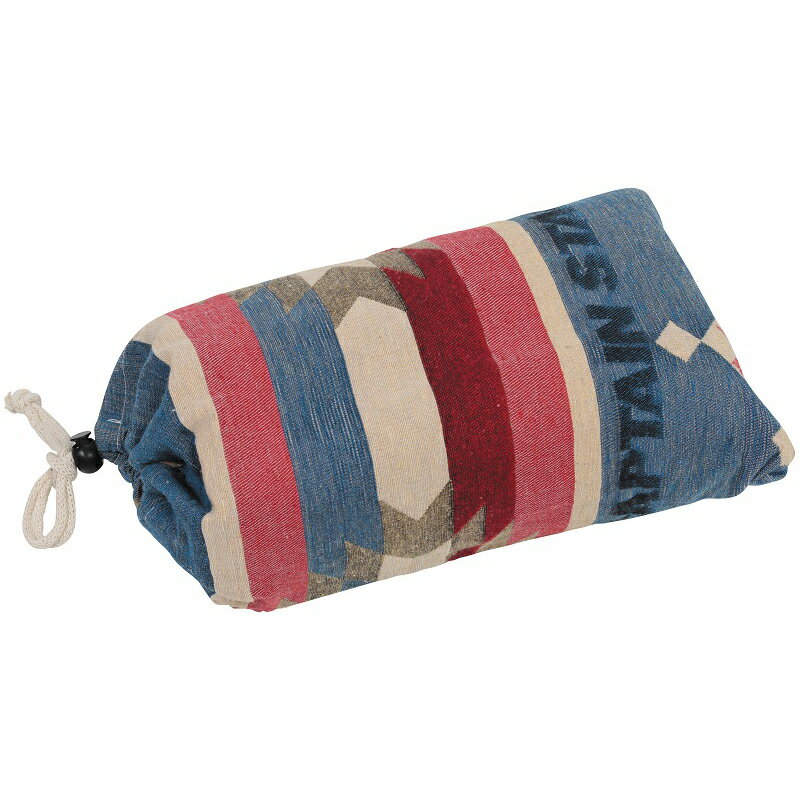 キャプテンスタッグ(CAPTAIN STAG) オルテガラグ0924 UP-2648通販格安セール情報 楽天 通販