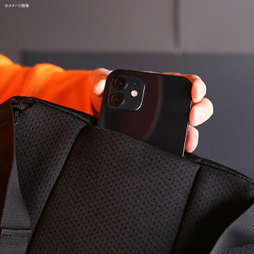 アークテリクス(ARCTERYX) MAKA 2 WAISTPACK(マカ 2 ウエストパック) 3L Black 17172