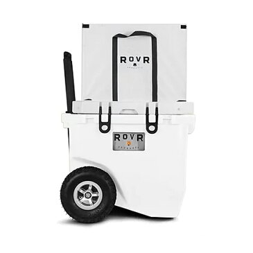 ROVR ROVR RollR 45 45QT/42.5L Powder 7RV45PROLLRW