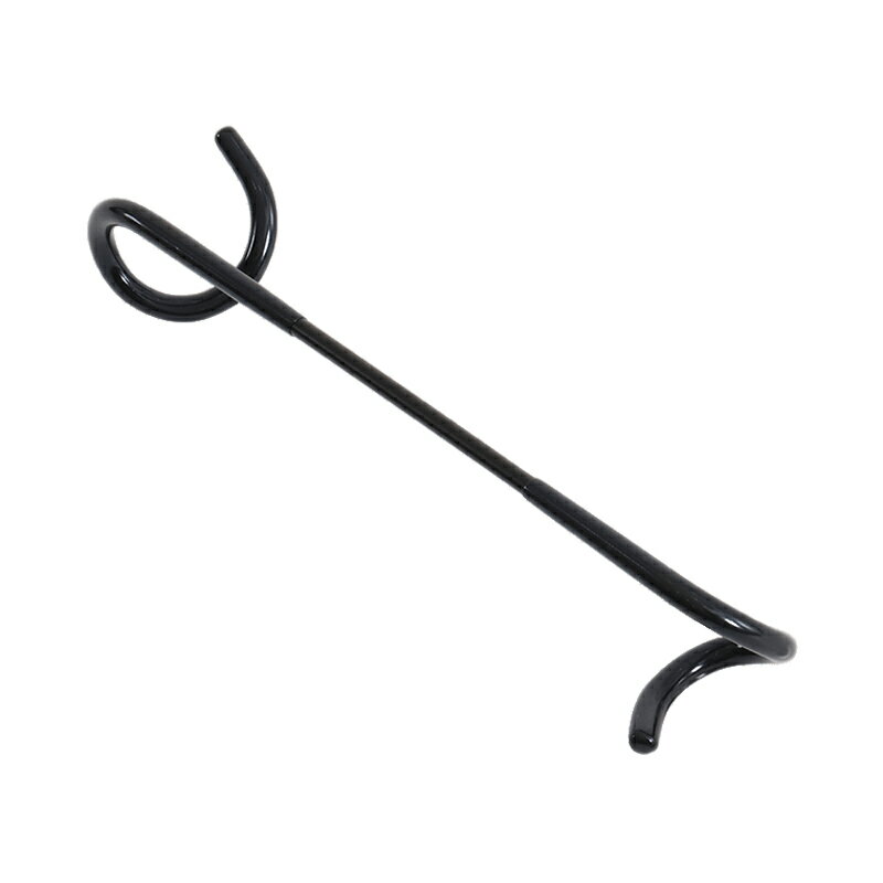 DOD(ディーオーディー) チンアナゴペグ2 シルバー LP5-635-SL通販格安セール情報 楽天 通販