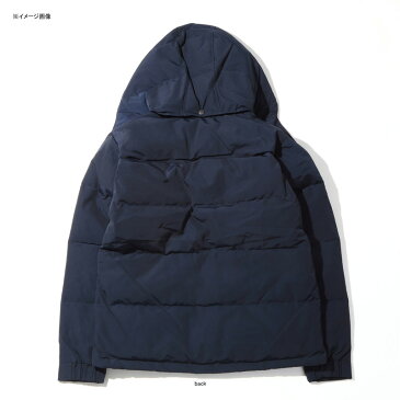 Columbia(コロンビア) CIDER HILLES DOWN JACKET(シダー ヒルズ ダウン ジャケット) L 779(MAPLE SUGA) PM3733