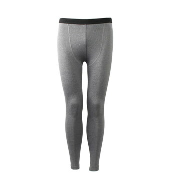 Columbia(コロンビア) VIA GENTA II TIGHTS(ヴィア ジェンタ II タイツ) Men's S 039(COLUMBIA GREY) PM4494