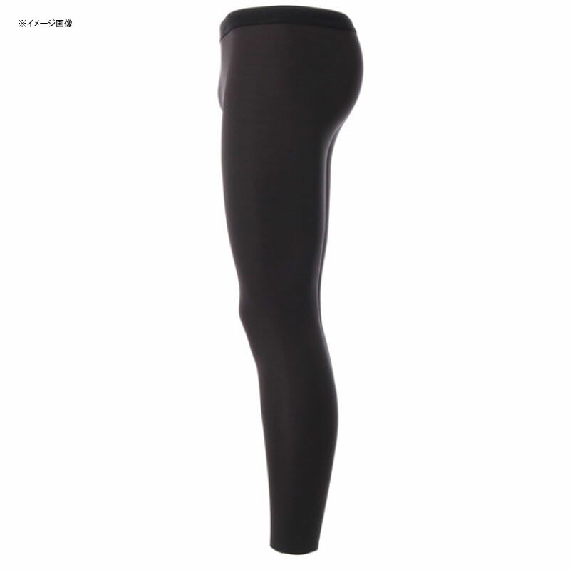 Columbia(コロンビア) SCRIPPS RANCH III TIGHTS(スクリップス ランチ III タイツ) Men's L 011(BLACK FLOWER PATTERN) PM4957