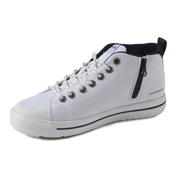 Columbia(コロンビア) ホーソン レイン 2 ウォータープルーフ(HAWTHORNE RAIN II WATERPROOF) 5/23.0cm 100(WHITE) YU0258