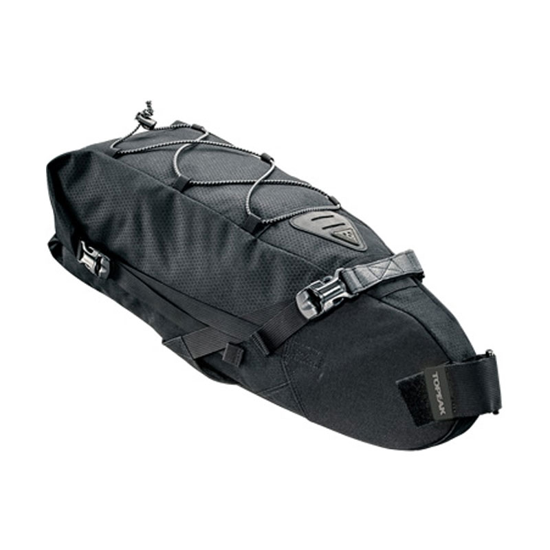 TOPEAK(gs[N) obN[_[ ThobO A/TCN/] 10L ubN BAG41100