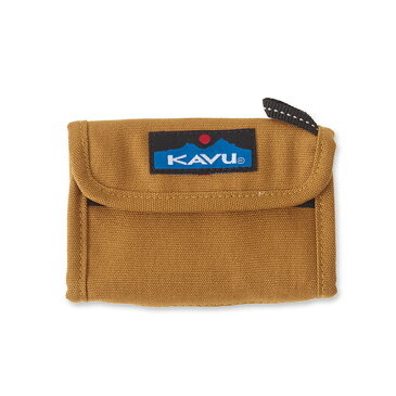 KAVU(カブー) ワリーワレット タバコ 11863203047000