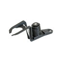 TOPEAK(トピーク) フィクサー セット(TRK-DF27) YGD04000