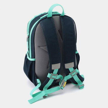 Columbia(コロンビア) プライス ストリーム ユース 12L バックパック 12L 425(COLUMBIA NAVY) PU8264