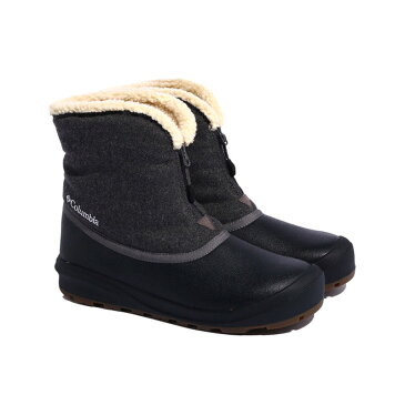 Columbia(コロンビア) チャケイピ 2 スリップ オムニヒート Men's 5/23.0cm 008(STRATUS) YU0282