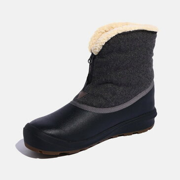 Columbia(コロンビア) チャケイピ 2 スリップ オムニヒート Men's 5/23.0cm 008(STRATUS) YU0282