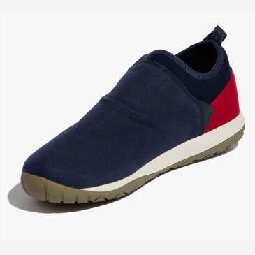 Columbia(コロンビア) KARAPUYA CHUKKA OMNI-TECH(カプラヤ チャッカ オムニテック) Men's 10/28.0cm 464(COLLEGIATE navy) YU0287