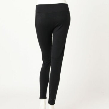 Columbia(コロンビア) OMNI-HEAT 3D KNIT TIGHT(オムニヒート 3D ニット タイツ) Women's XL 010(BLACK) AR1185