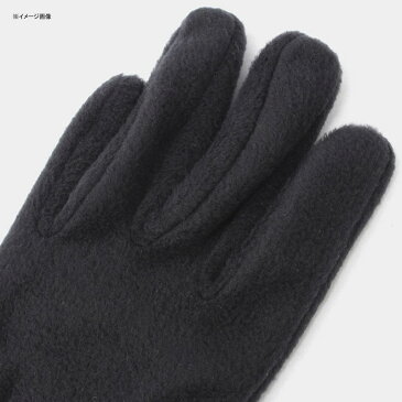 Columbia(コロンビア) YOUTH THERMARATOR GLOVE(ユース サーマレイター グローブ) M 842(STATE ORAN) CY9251