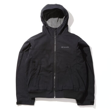 Columbia(コロンビア) LOMA VISTA HOODIE(ロマ ビスタ フーディー) Men's L 010(BLACK) PM3753