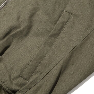 Columbia(コロンビア) 【21秋冬】ロマ ビスタ スタンド ネック ジャケット メンズ S 213(PEATMOSS) PM3754