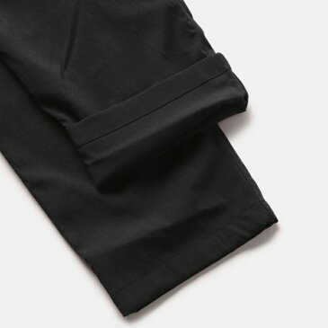 Columbia(コロンビア) DOVER PEAK PANT(ドーバー ピーク パンツ) Men's XXL 010(BLACK) PM4966