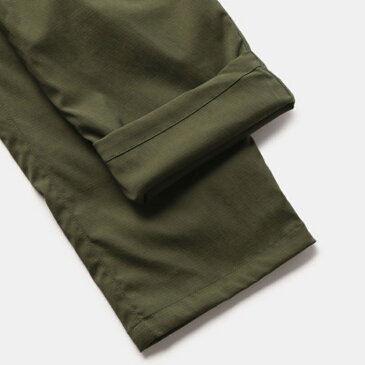 Columbia(コロンビア) DOVER PEAK PANT(ドーバー ピーク パンツ) Men's XL 347(SURPLUS GREEN) PM4966