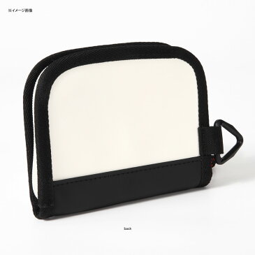 Columbia(コロンビア) BREMNER SLOPE WALLET(ブレムナー スロープ ウォレット) フリー 494(NIGHT SHAD) PU2257