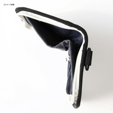 Columbia(コロンビア) BREMNER SLOPE WALLET(ブレムナー スロープ ウォレット) フリー 494(NIGHT SHAD) PU2257
