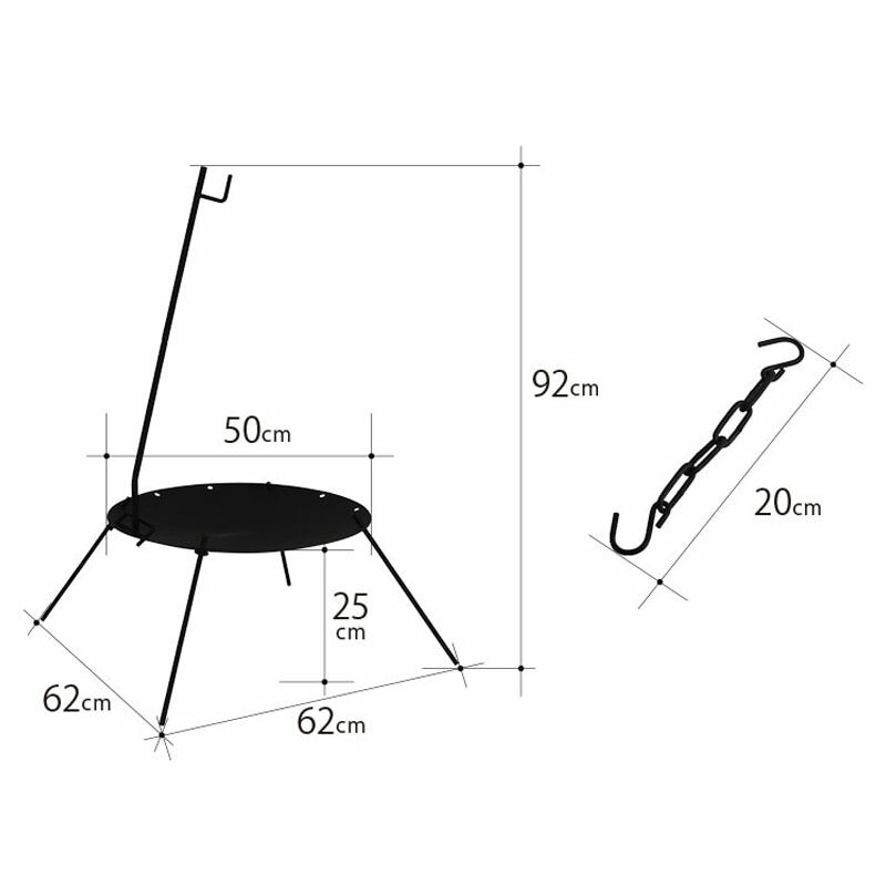 DOD(ディーオーディー) ビートルくん ブラック DD5-675-BK通販格安セール情報　楽天　通販