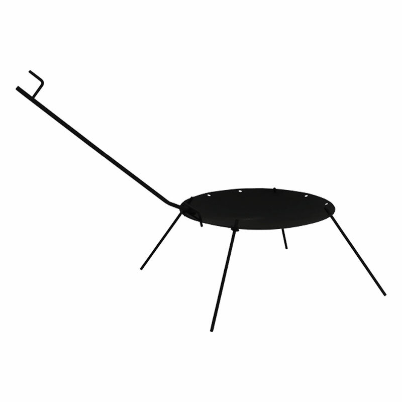 DOD(ディーオーディー) ビートルくん ブラック DD5-675-BK通販格安セール情報 楽天 通販