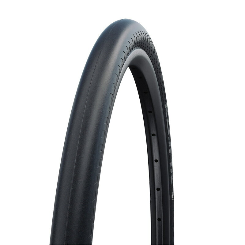 SCHWALBE(Vx) yKizRWbN X/A[o ^C TCN/] 18~1.25 (ETRTO:32-355)tH[fBO SW-11600156.02