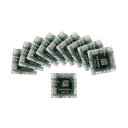 TIP TOP(チップトップ) タイヤ用リペアパッチ 27×27mm TT-TRNPS27