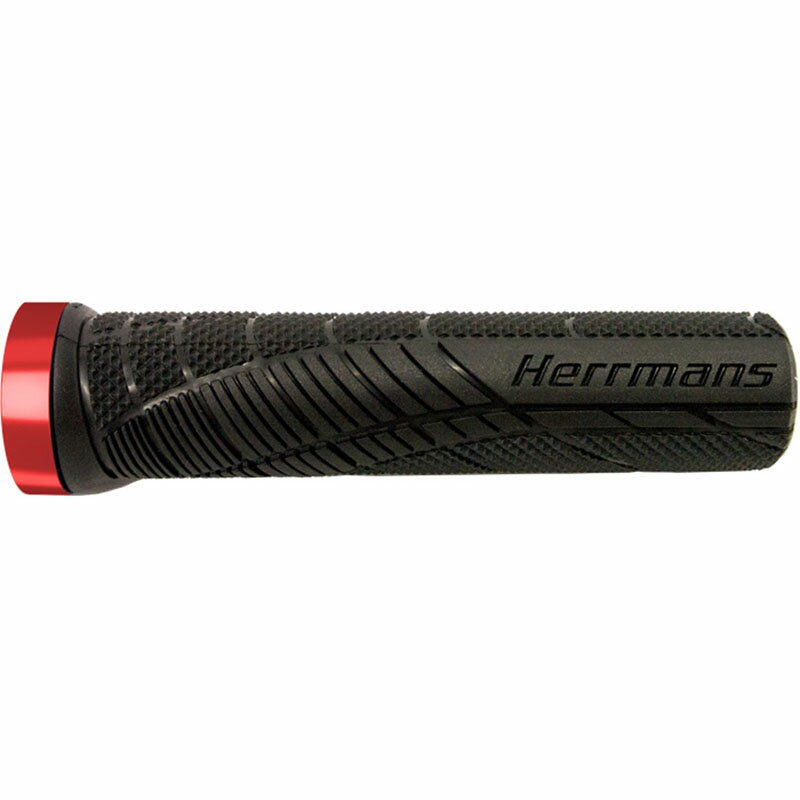 Herrmans(w}Y) V[NbN Obv yA TCN/] 130mm bh HM-2099-0568