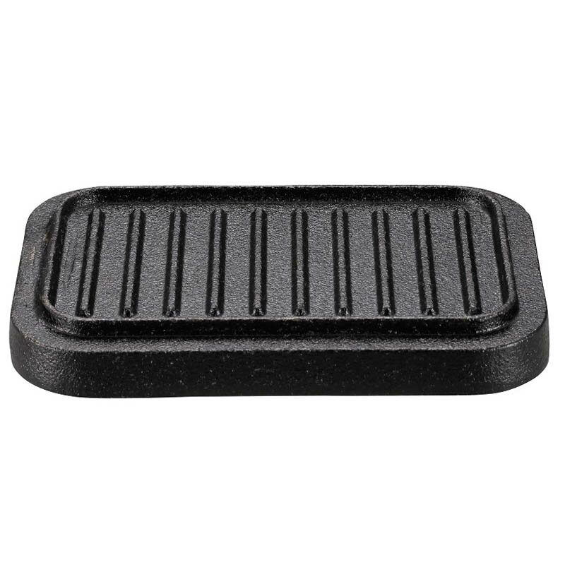 キャプテンスタッグ(CAPTAIN STAG) 角型ダッチオーブンmini UG-3062通販格安セール情報 楽天 通販