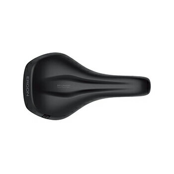 ERGON(エルゴン) SM E-マウンテン コア プライム メン M/L SDL32301 ERGON(エルゴン) SM E-マウンテン コア プライム メン M/L SDL32301