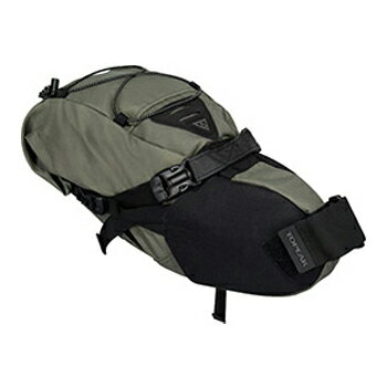 TOPEAK(gs[N) obN[_[ ThobO A/TCN/] 6L O[ BAG41101