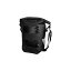 TOPEAK(ȥԡ) ѥ˥ ɥ饤Хå (1) /ž 15L BAG42500