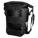 TOPEAK(gs[N) pjA hCobO (1) TCN/] 24L BAG42400