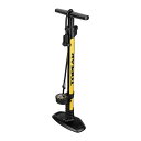 TOPEAK(トピーク) ジョーブロー スポーツ 2 ステージ 空気入れ ポンプ サイクル/自転車 PPF08100