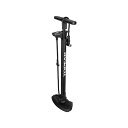 TOPEAK(トピーク) ジョーブロー プロ デジタル ポンプ/空気入れ サイクル/自転車 PPF07900