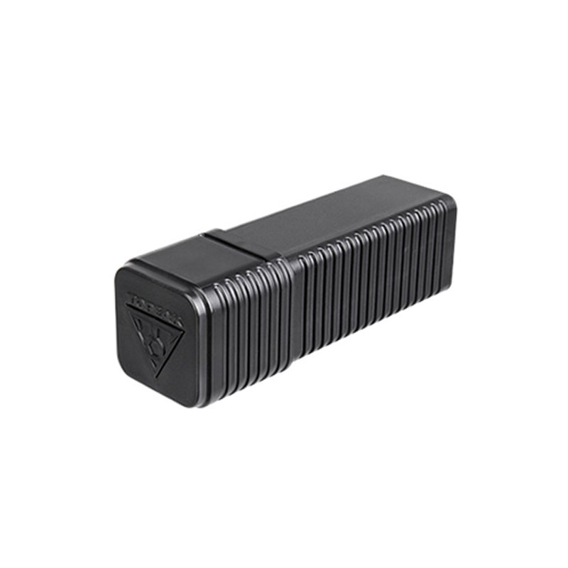 TOPEAK(gs[N) Cubi Cubi LrLr 6000mAh YLP09500