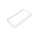 QUADLOCK(クアッドロック) レインカバー 雨天/汚れ/防塵対策 iPhone5/5S/SE用 iPhone5/5S/SE用 QLC-PON-IP5