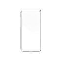 QUADLOCK(クアッドロック) レインカバー 雨天/汚れ/防塵対策 Galaxy S10+用 Galaxy S10+用 QLC-PON-GS10PLS
