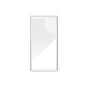QUADLOCK(クアッドロック) レインカバー 雨天/汚れ/防塵対策 Galaxy Note10用 Galaxy Note10用 QLC-PON-GN10(4)