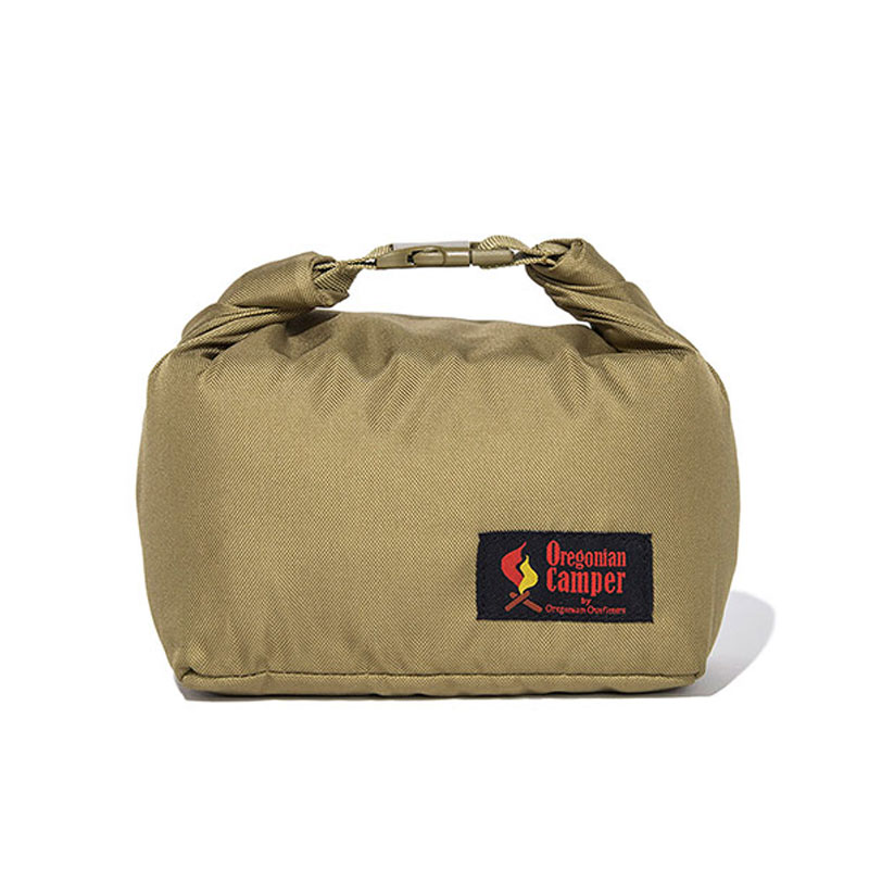 オレゴニアン キャンパー(Oregonian Camper) メスティンウォームキーパー L Coyote(コヨーテ) OCB-902通販格安セール情報 楽天 通販