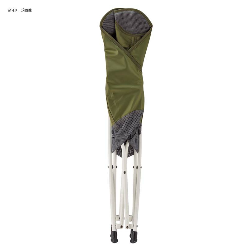 Coleman(コールマン) ヒーリングチェア グレー 2000036429通販格安セール情報 楽天 通販