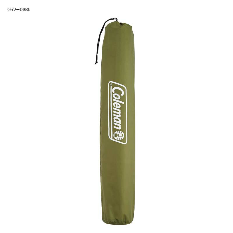 Coleman(コールマン) ヒーリングチェア グレー 2000036429通販格安セール情報 楽天 通販