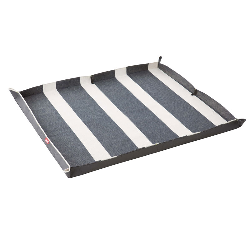 Coleman(コールマン) レジャーシートデラックス ネイビーホワイト 2000036157通販格安セール情報 楽天 通販