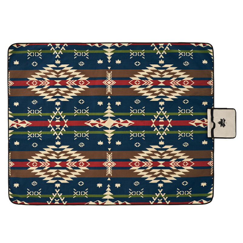 ロゴス(LOGOS) 断熱防水ピクニックサーモマット(LOGOS LAND) 71809732通販格安セール情報 楽天 通販