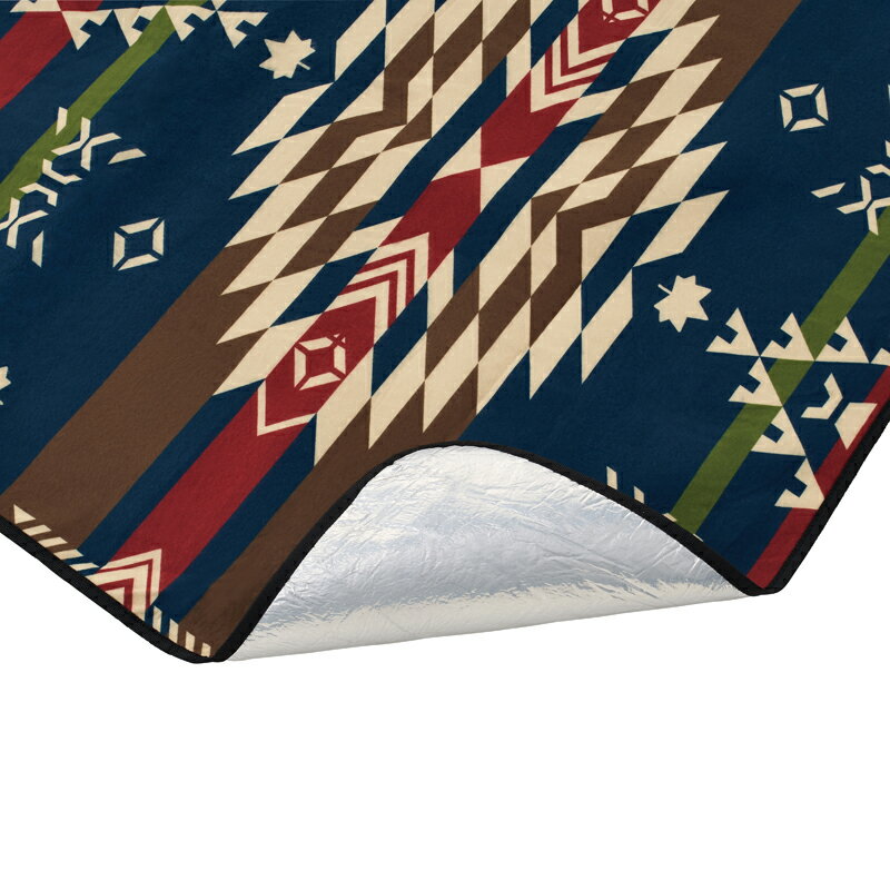 ロゴス(LOGOS) 断熱防水ピクニックサーモマット(LOGOS LAND) 71809732通販格安セール情報 楽天 通販