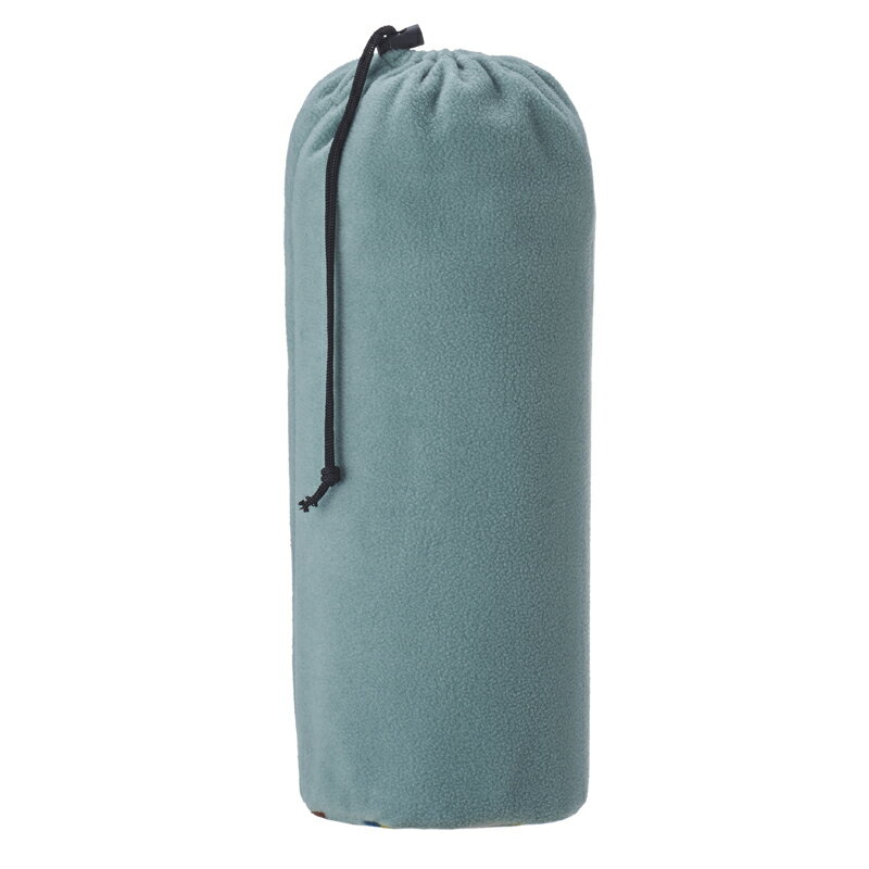 ロゴス(LOGOS) フリースシュラフ(ターコイズナバホ) 72600830通販格安セール情報 楽天 通販