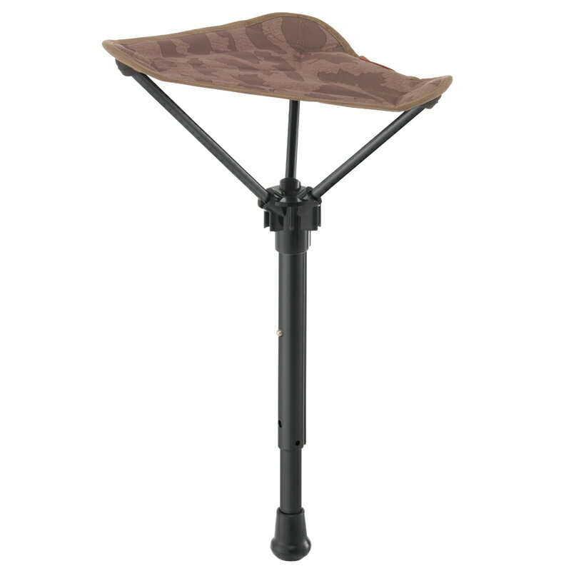 ロゴス(LOGOS) エアライト 1ポールシート-BJ 73174063通販格安セール情報 楽天 通販